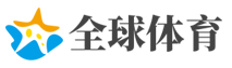 男艺人选秀被淘汰 竟在机场被粉丝扔鸡蛋